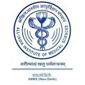 AIIMS, Delhi